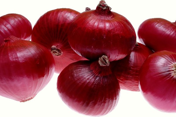 Megaruzxpnew4af onion не работает в тор