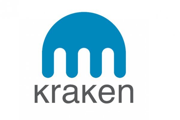 Вход на kraken зеркало