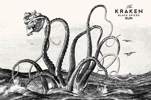 Ссылка на kraken зеркало kramp.cc