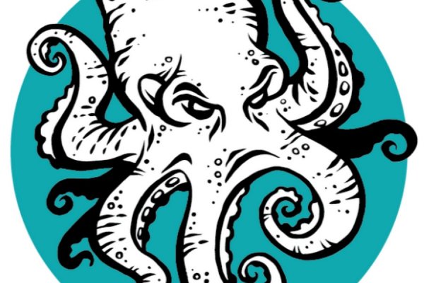 Настоящая ссылка на kraken kraken6.at kraken7.at kraken8.at