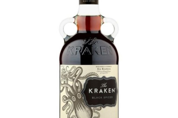 Kraken ссылка на сайт in.kraken6.at kraken7.at kraken8.at